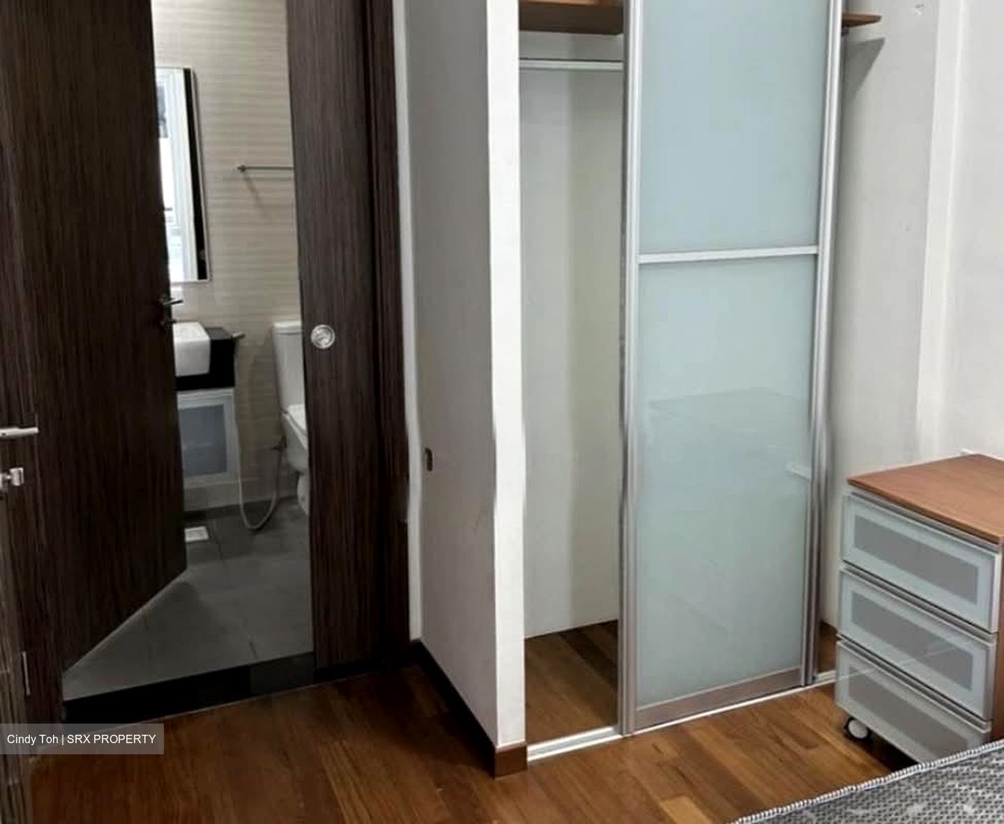 Le Regal (D14), Apartment #554737561